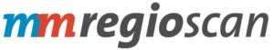 logo_mmregioscan logo_mmregioscan