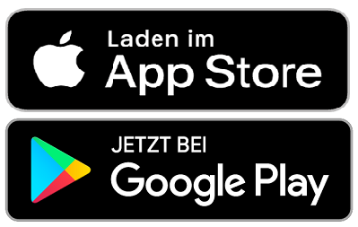 App-Store und Google-Play-Logo Download - Smart Media App-Store und Google-Play-Logo Download - Smart Media