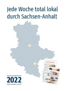 WVG-Sachsen-Anhalt-PL-2022_KLEIN